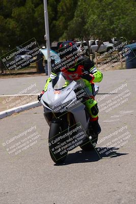 media/May-27-2024-Lets Ride (Mon) [[29979fda6e]]/Around the Pits/